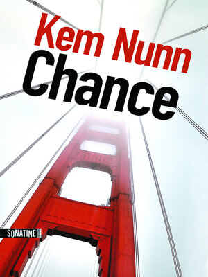 cover image of Chance